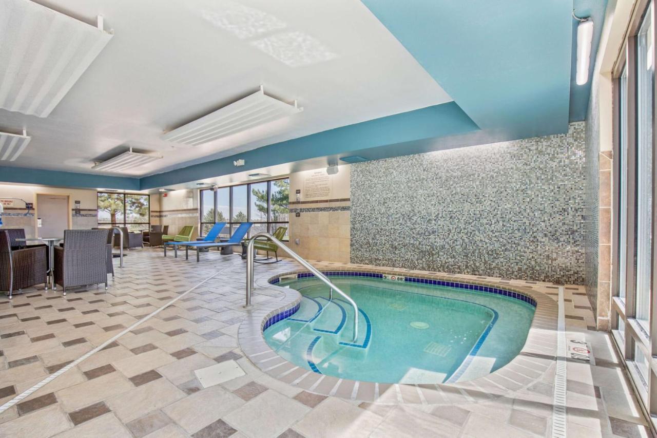 Hotel Hampton &